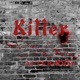 Killer Single