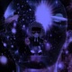 Rest In Love Slowed Reverb w blix Single