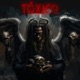 Tóxico Single
