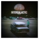 Intergalactic Single
