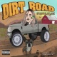 Dirt Road Single