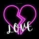 Love Single
