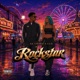 Rockstar feat CLO Single