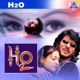 H2o Original Motion Picture Soundtrack
