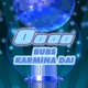 Oooo Single
