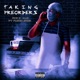 Taking Pre Orders feat Fuego Base Single