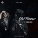 Still Frozen Remix Single