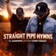 Straight Pipe Hymns Single