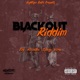 Blackout Riddim Blackout Riddim EP