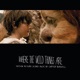 Where the Wild Things Are Motion Picture Score