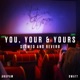 You Your Yours Single