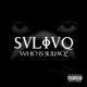 Who Is Suli4q