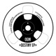 Destiny EP