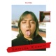 Shoulda Known Single