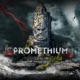 Promethium