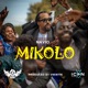 Mikolo Single