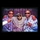 I m Gone feat T Gotti Hard Head Single