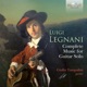 Legnani Complete Music for Guitar Solo