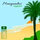 Manguinhos Single