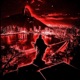 IMPERO EP