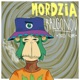Mordzia Single