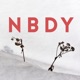 Nobody Knows Single