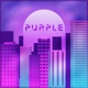 Purple Single