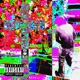 SARIII xx feat Hate Single