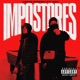 Impostores feat Mh Single