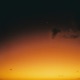 Miro pa l cielo Single
