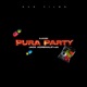 Pura Party Single