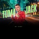 Toma Jack Single