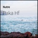 Nutre feat Upset Ja Cr Single