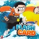 Pablo feat Lil Flash Single