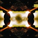 Atipic 010 feat Dinu Single