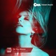 Do You Wanna Instrumental Single