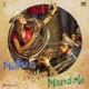 Matru Ki Bijlee Ka Mandola From Matru Ki Bijlee Ka Mandola Single