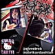 I Got It feat qori Single