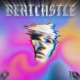 BEATCASTLE EP