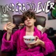 Underachiever Single