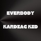 Everybody Single
