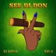 See Di Don Single