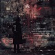 Two Face AmuAmu Remix Single