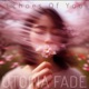 Echoes Of You Single
