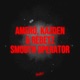 Smooth Operator Single