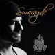 Smaragde Piano Album