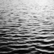 Water and Wind Single