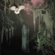 i hear the river calling my name feat LastGhost Single