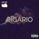 Cigario Single