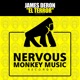 El Terror Single